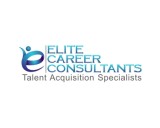 https://www.logocontest.com/public/logoimage/1359977385Elite Career Consultants-1.jpg
